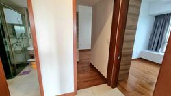 Horizon Residences (D5), Condominium #557888541